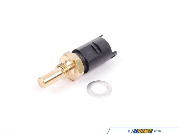 FAE FAE Coolant Temperature Sensor - E31, E36, E38, E39, E52, E53, Z3 13621703993