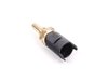 FAE FAE Coolant Temperature Sensor - E31, E36, E38, E39, E52, E53, Z3 13621703993 View 3