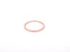 Genuine BMW Genuine BMW Gasket Ring - 07119963342 - E46,E85,E46 M3,E85 Z4M 07119963342 View 1