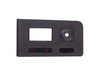 Genuine BMW Genuine BMW Headlight Switch Cover - E30 62111370655 View 2