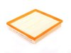 Genuine BMW Oem Air Filter - F30 328i 328xi  13718507320 View 1