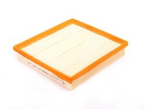 Oem Air Filter - F30 328i 328xi 