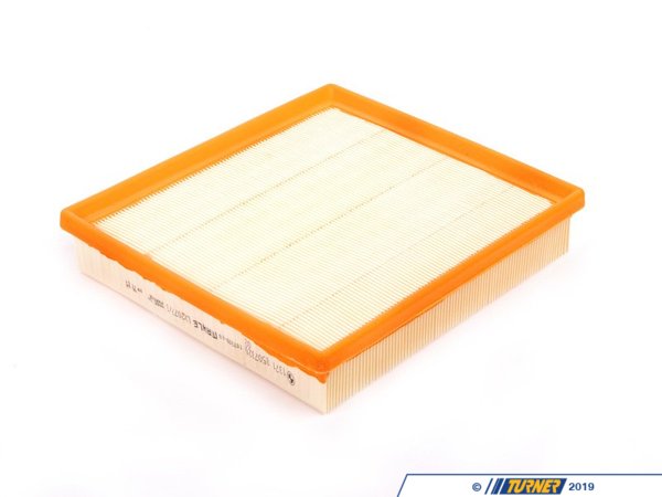 Genuine BMW Oem Air Filter - F30 328i 328xi  13718507320