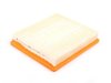 Genuine BMW Oem Air Filter - F30 328i 328xi  13718507320 View 2