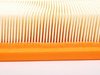 Genuine BMW Oem Air Filter - F30 328i 328xi  13718507320 View 4