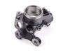 Genuine BMW Genuine BMW Spindle Assembly - Right 31216768996 View 1