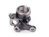 Genuine BMW Genuine BMW Spindle Assembly - Right 31216768996 View 2