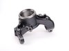 Genuine BMW Genuine BMW Spindle Assembly - Right 31216768996 View 3