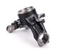 Genuine BMW Genuine BMW Spindle Assembly - Right 31216768996 View 4
