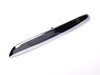 Genuine MINI Chrome Trunk Lid Grip With Release Button - MINI Cooper R56 R57 51132753603 View 1