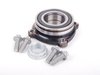 Genuine BMW Genuine Rear Wheel Bearing Kit - Priced Each 33411095652KT View 1