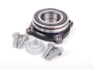 Genuine Rear Wheel Bearing Kit - Priced Each