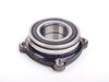 Genuine BMW Genuine Rear Wheel Bearing Kit - Priced Each 33411095652KT View 2