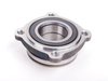 Genuine BMW Genuine Rear Wheel Bearing Kit - Priced Each 33411095652KT View 3