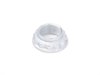 Genuine BMW Genuine Rear Wheel Bearing Kit - Priced Each 33411095652KT View 5