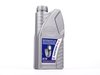 Pentosin Pentosin FFL-4 Manual Transmission Fluid - 2 Liter 83220309031KT1 View 4