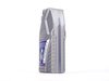 Pentosin Pentosin FFL-4 Manual Transmission Fluid - 2 Liter 83220309031KT1 View 1