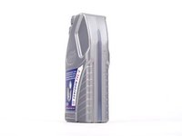 Packaged by Turner E9X M3 Build Your Own Maintenance Service Package TMS14374