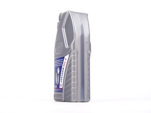 Pentosin FFL-4 Manual Transmission Fluid - 2 Liter