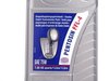 Pentosin Pentosin FFL-4 Manual Transmission Fluid - 2 Liter 83220309031KT1 View 2