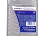 Pentosin Pentosin FFL-4 Manual Transmission Fluid - 2 Liter 83220309031KT1 View 3