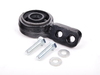 Meyle Meyle Front Left Control Arm Bushing with Bracket - E30 non-M, E36 Z3 non-M RWD 31121136531MY View 6
