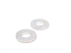 Meyle Meyle Front Left Control Arm Bushing with Bracket - E30 non-M, E36 Z3 non-M RWD 31121136531MY View 3