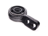 Meyle Meyle Front Left Control Arm Bushing with Bracket - E30 non-M, E36 Z3 non-M RWD 31121136531MY View 4