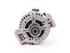 Bosch OEM Bosch Remanufactured 180 Amp Alternator - E82/88 E9X E60/61 N54 12317558220kt1 View 2