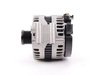 Bosch OEM Bosch Remanufactured 180 Amp Alternator - E82/88 E9X E60/61 N54 12317558220kt1 View 3