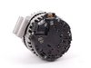 Bosch OEM Bosch Remanufactured 180 Amp Alternator - E82/88 E9X E60/61 N54 12317558220kt1 View 4