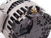 Bosch OEM Bosch Remanufactured 180 Amp Alternator - E82/88 E9X E60/61 N54 12317558220kt1 View 5