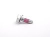 Genuine MINI Hex Bolt - Priced Each 72128244969 View 2