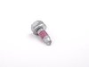 Genuine MINI Hex Bolt - Priced Each 72128244969 View 1