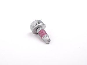 Hex Bolt - Priced Each