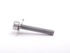 Genuine BMW Genuine BMW Isa Screw With Washer - 07129905505 07129905505 View 2