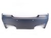 Genuine BMW Genuine BMW Bumper Trim Panel, Primered, Rear Pdc - 51128053878 - E82 51128053878 View 1
