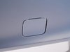 Genuine BMW Genuine BMW Bumper Trim Panel, Primered, Rear Pdc - 51128053878 - E82 51128053878 View 3