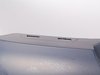 Genuine BMW Genuine BMW Bumper Trim Panel, Primered, Rear Pdc - 51128053878 - E82 51128053878 View 4
