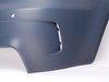 Genuine BMW Genuine BMW Bumper Trim Panel, Primered, Rear Pdc - 51128053878 - E82 51128053878 View 5