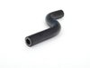 Genuine BMW Fuel Hose - E38 16127175900 View 1
