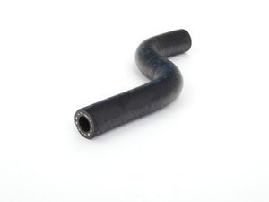 Fuel Hose - E38