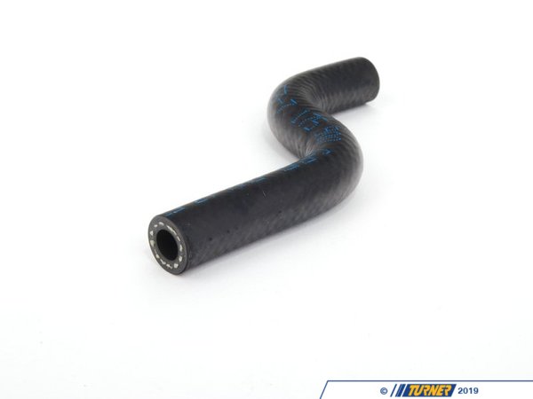 Genuine BMW Fuel Hose - E38 16127175900
