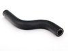 Genuine BMW Fuel Hose - E38 16127175900 View 3