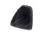 Genuine BMW Genuine BMW Dakota Leather Manual Shift Boot - Schwarz 25117595282 View 4