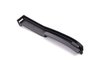 Genuine MINI Genuine MINI Bulkhead, Left - 51120415353 51120415353 View 1