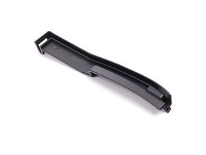 Genuine MINI Bulkhead, Left - 51120415353