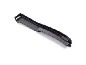 Genuine MINI Bulkhead, Left - 51120415353