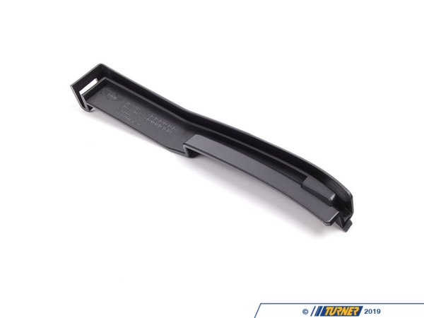 Genuine MINI Genuine MINI Bulkhead, Left - 51120415353 51120415353
