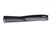 Genuine MINI Genuine MINI Bulkhead, Left - 51120415353 51120415353 View 2